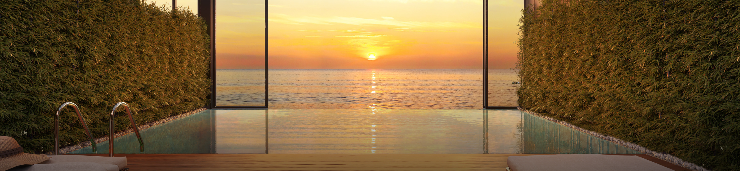 image banner
