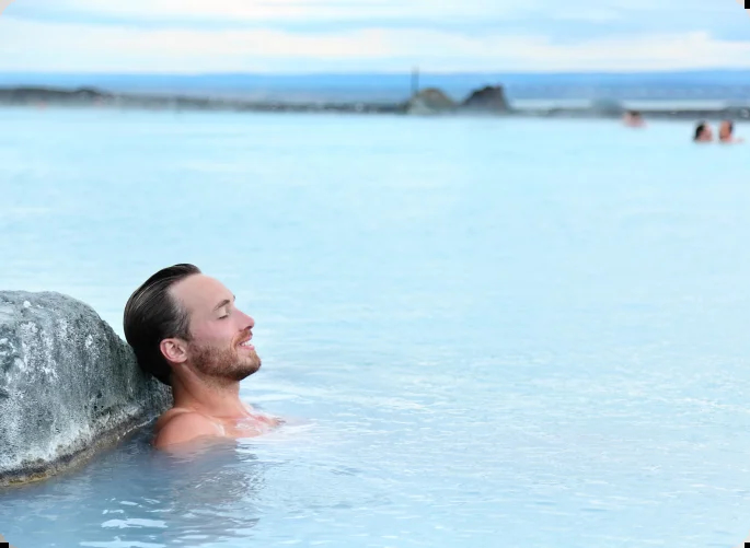 Elegance & Relaxation