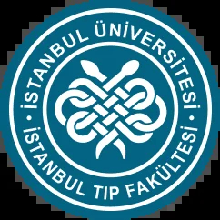 Istanbul University Faculty of Medicine logo