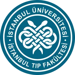 İstanbul Tıp Fakültesi