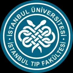 İstanbul Tıp Fakültesi