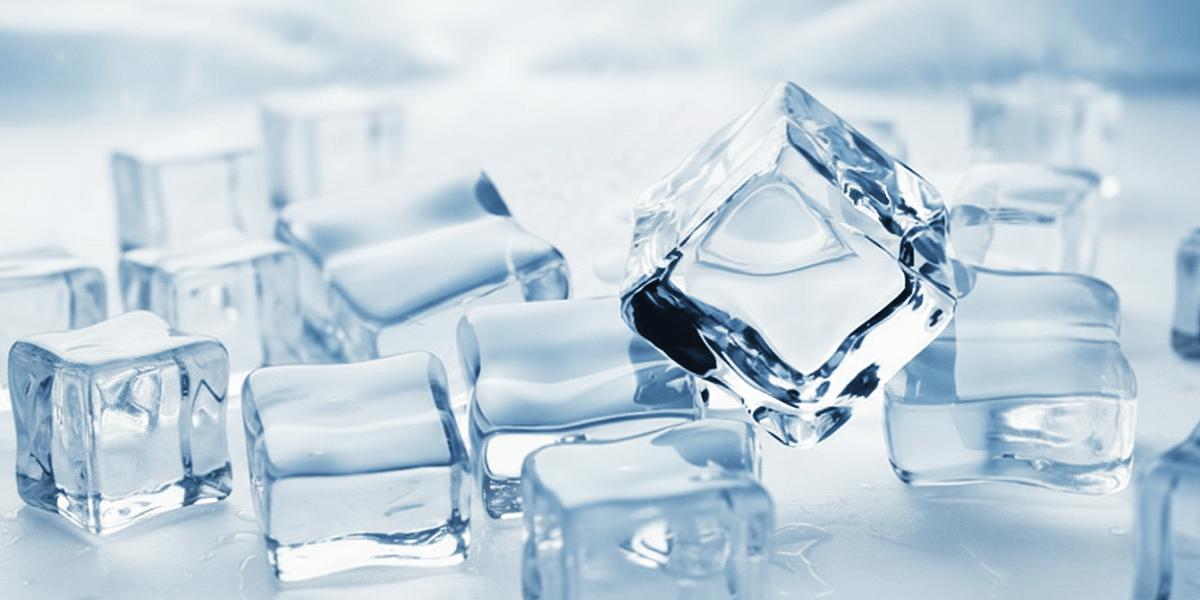 Kriyoterapi (Soğuk Terapi): Vücudu Şoklayarak Yenileyen Modern Yöntem 