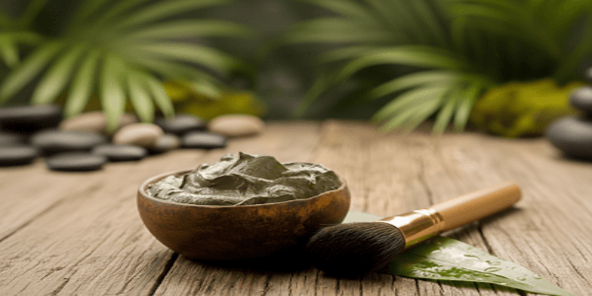 Mineral Zengini Termal Çamur Terapileri: Doğal Bakım ve Derinlemesine Yenilenme