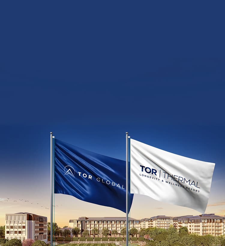 About Us Header Mobile