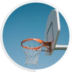Basketbol