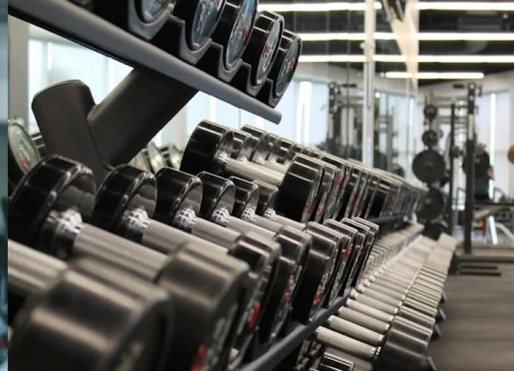 Fitness