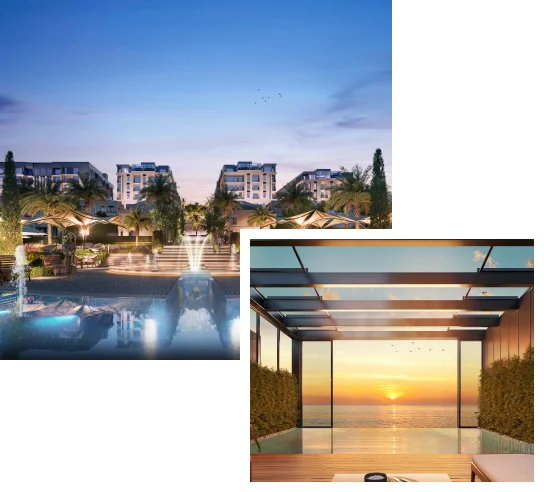 Yalova Wellness merkezi